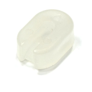 картинка Фиксатор пружины стиральной машины в Сервисном центре «Близнецов»