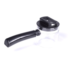 картинка Колба кофеварки в Сервисном центре «Близнецов»