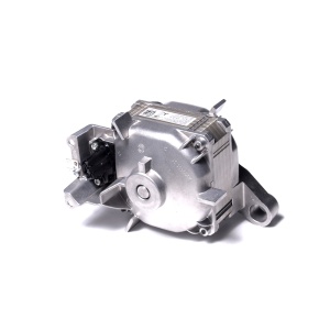 картинка Мотор стиральной машины в Сервисном центре «Близнецов»