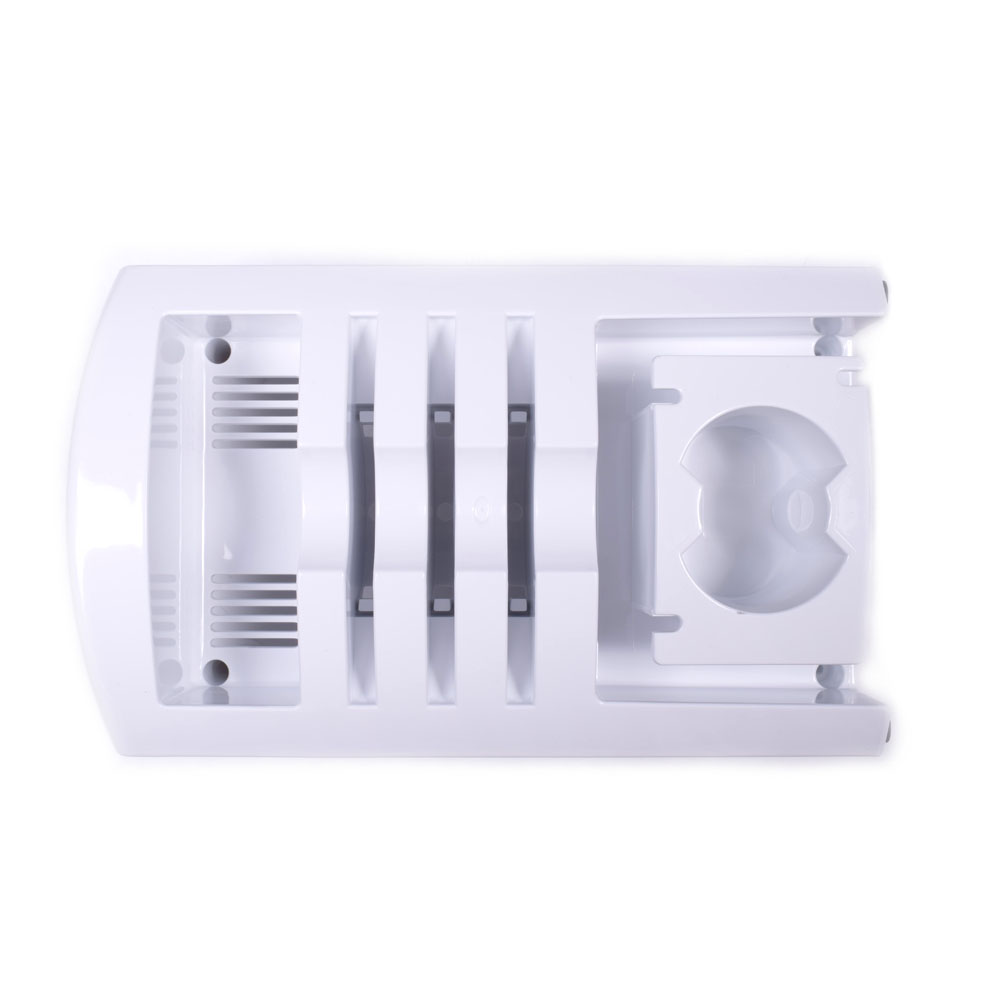 картинка Часть корпуса задняя мясорубки в Сервисном центре «Близнецов»