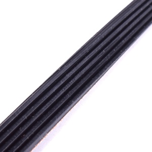 картинка Ремень 1225 J5 EPJ 1157мм стиральной машины в Сервисном центре «Близнецов»