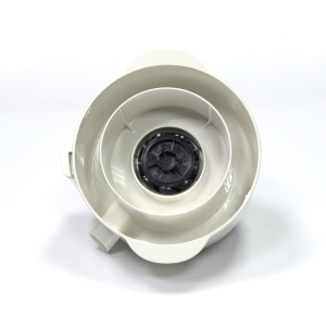 картинка Привод кухонного комбайна в Сервисном центре «Близнецов»