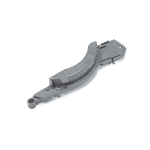 картинка Рычаг кухонного комбайна в Сервисном центре «Близнецов»