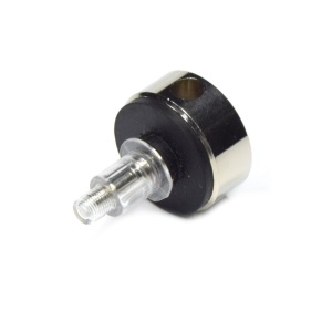 картинка Держатель рычага блокировки соковыжималки в Сервисном центре «Близнецов»