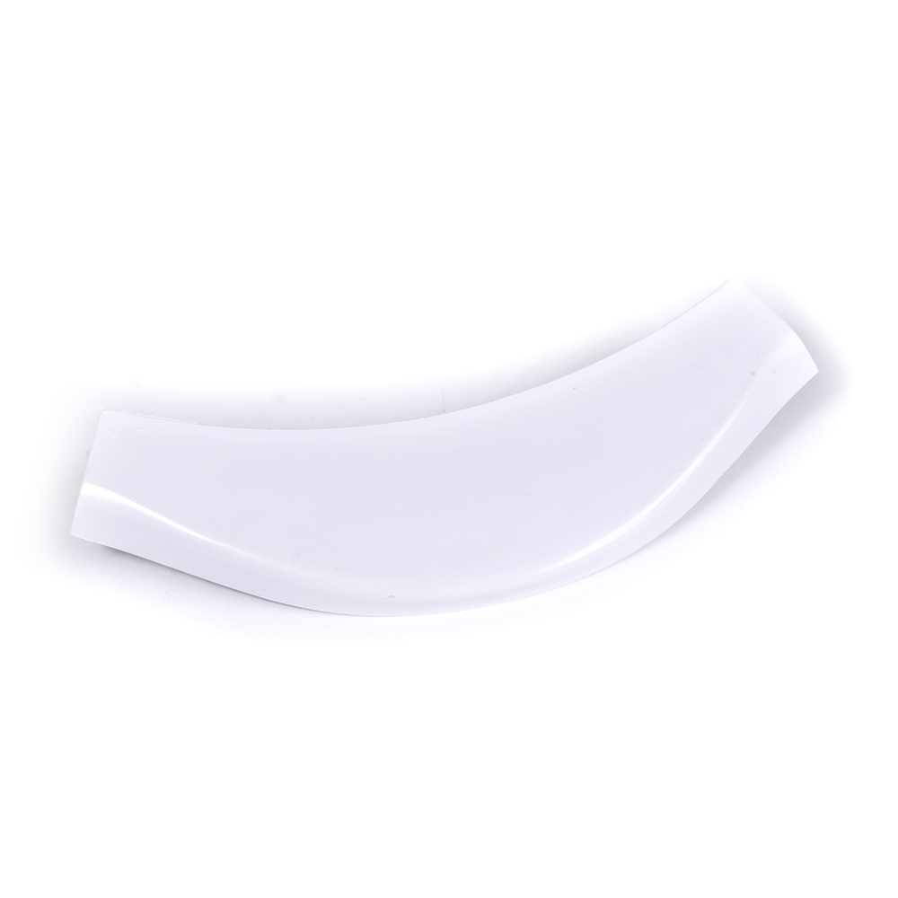 картинка Ручка люка стиральной машины в Сервисном центре «Близнецов»