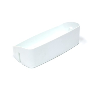 картинка Балкон маленький холодильника в Сервисном центре «Близнецов»