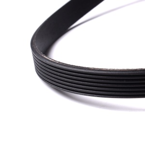 картинка Ремень  7PH 1956  сушильной машины в Сервисном центре «Близнецов»