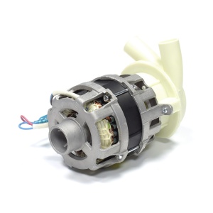 картинка Насос циркуляционный посудомоечной машины в Сервисном центре «Близнецов»