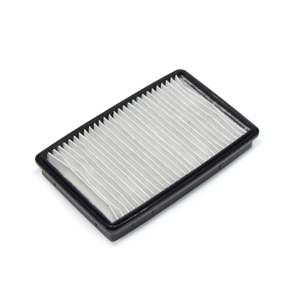 картинка Фильтр HEPA выходной пылесоса в Сервисном центре «Близнецов»