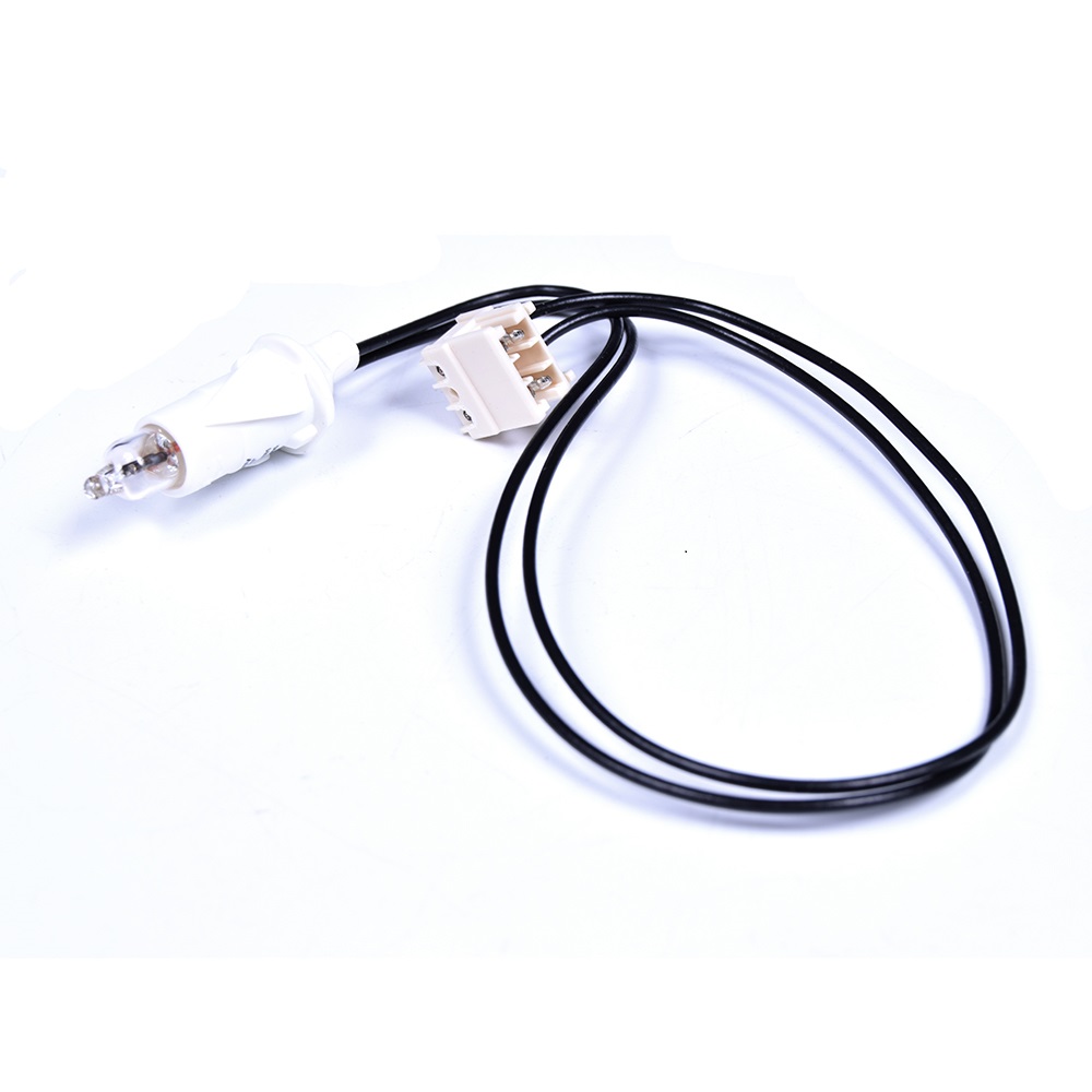 картинка Лампа стиральной машины в Сервисном центре «Близнецов»