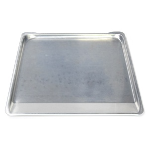 картинка Противень алюминиевый духовки в Сервисном центре «Близнецов»