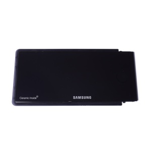 картинка Стекло внешнее микроволновой печи в Сервисном центре «Близнецов»