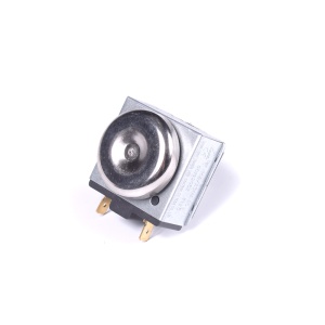 картинка Таймер механический духовки в Сервисном центре «Близнецов»