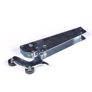 картинка Шарнир дверной правый духовки в Сервисном центре «Близнецов»