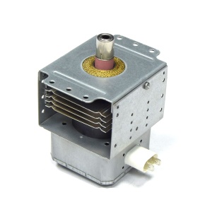 картинка Магнетрон микроволновой печи в Сервисном центре «Близнецов»