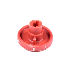 картинка Ручка режимов электрогриля в Сервисном центре «Близнецов»