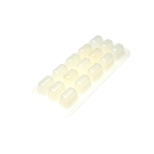 картинка Форма для кубиков льда на 15 шт морозильной камеры в Сервисном центре «Близнецов»