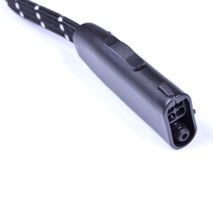 картинка Шланг в сборе гладильного устройства в Сервисном центре «Близнецов»