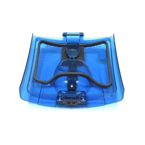 картинка Крышка верхняя пылесоса в Сервисном центре «Близнецов»