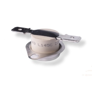 картинка Термостат защитный, 16A стиральной машины в Сервисном центре «Близнецов»