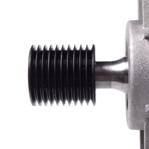 картинка Мотор стиральной машины в Сервисном центре «Близнецов»