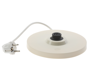 картинка Подставка-цоколь чайника в Сервисном центре «Близнецов»