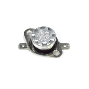 картинка Термостат микроволновой печи в Сервисном центре «Близнецов»