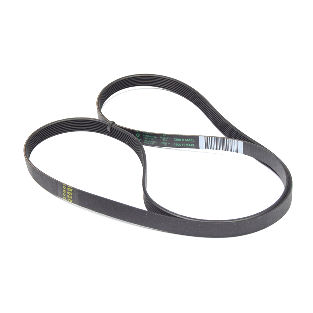 картинка Ремень приводной "1200 H8" стиральной машины в Сервисном центре «Близнецов»