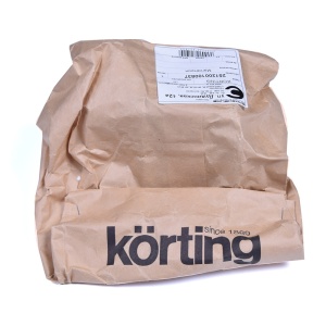 картинка Магнетрон микроволновой печи в Сервисном центре «Близнецов»