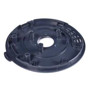 картинка Дно чайника в Сервисном центре «Близнецов»