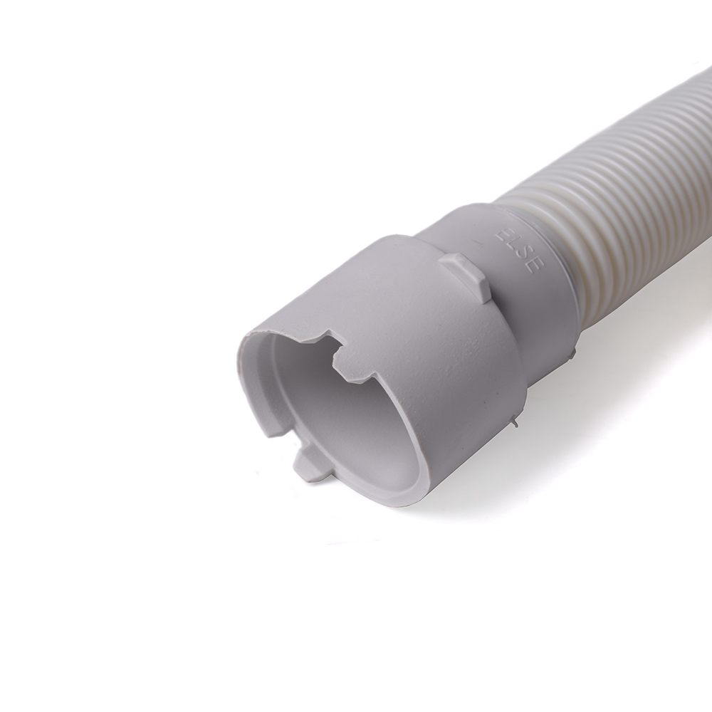 картинка Шланг сливной в Сервисном центре «Близнецов»