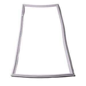 картинка Уплотнитель двери холодильной камеры холодильника в Сервисном центре «Близнецов»