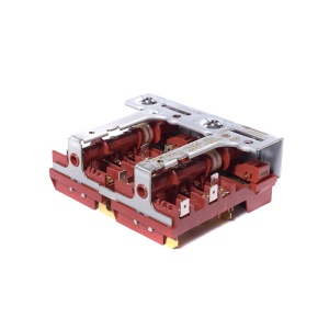 картинка Переключатель конфорки электрической плиты в Сервисном центре «Близнецов»