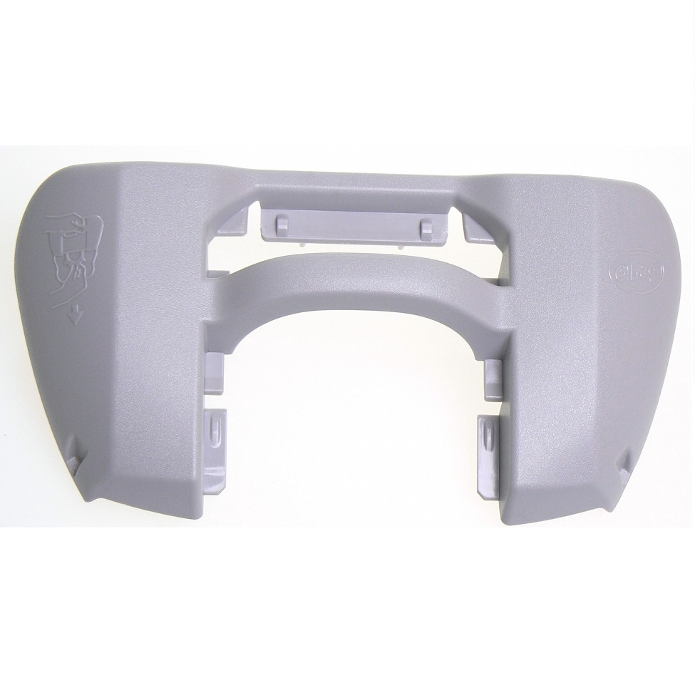 картинка Держатель мешка пылесоса в Сервисном центре «Близнецов»