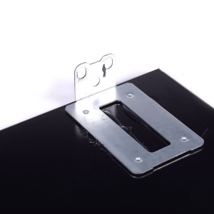 картинка Стекло внешнее духовки в Сервисном центре «Близнецов»