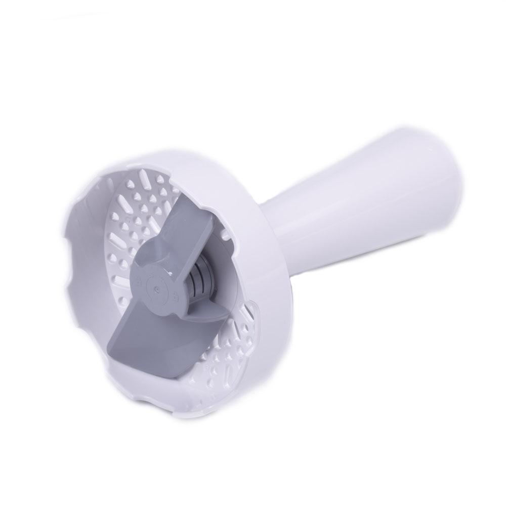 картинка Насадка для пюре погружного блендера в Сервисном центре «Близнецов»