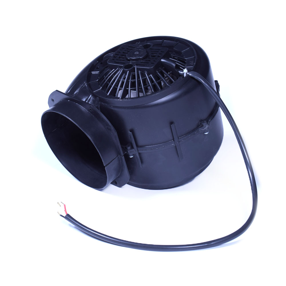 картинка Мотор вытяжки в Сервисном центре «Близнецов»