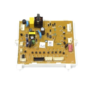 картинка Модуль управления увлажнителя воздуха в Сервисном центре «Близнецов»