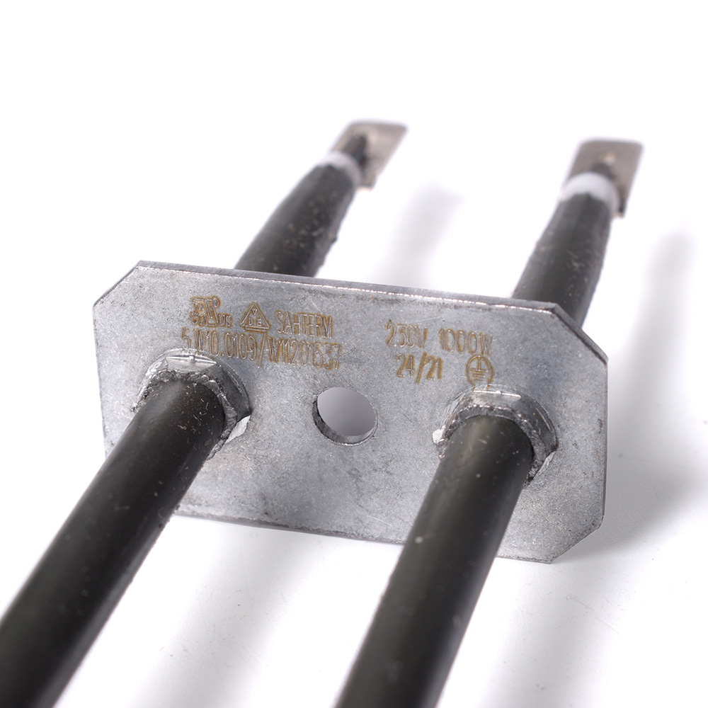 картинка ТЭН нижний духовки в Сервисном центре «Близнецов»