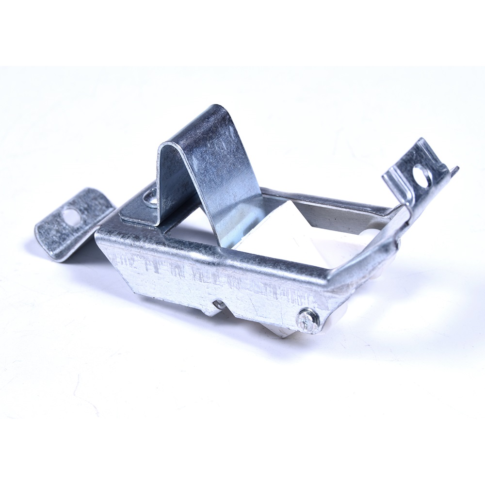 картинка Шарнир крышки рабочего стола электроплиты в Сервисном центре «Близнецов»