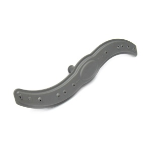 картинка Разбрызгиватель нижний посудомоечной машины в Сервисном центре «Близнецов»