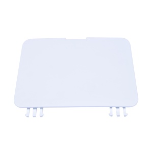 картинка Крышка фильтра стиральной машины в Сервисном центре «Близнецов»