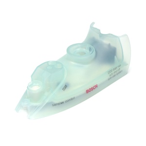 картинка Канистра для воды утюга в Сервисном центре «Близнецов»