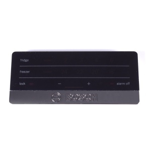 картинка Дисплей холодильника в Сервисном центре «Близнецов»