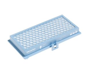 картинка Фильтр пылесоса в Сервисном центре «Близнецов»