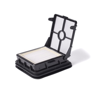 картинка Фильтр водный пылесоса в Сервисном центре «Близнецов»