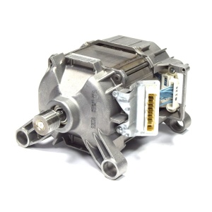 картинка Мотор стиральной машины в Сервисном центре «Близнецов»