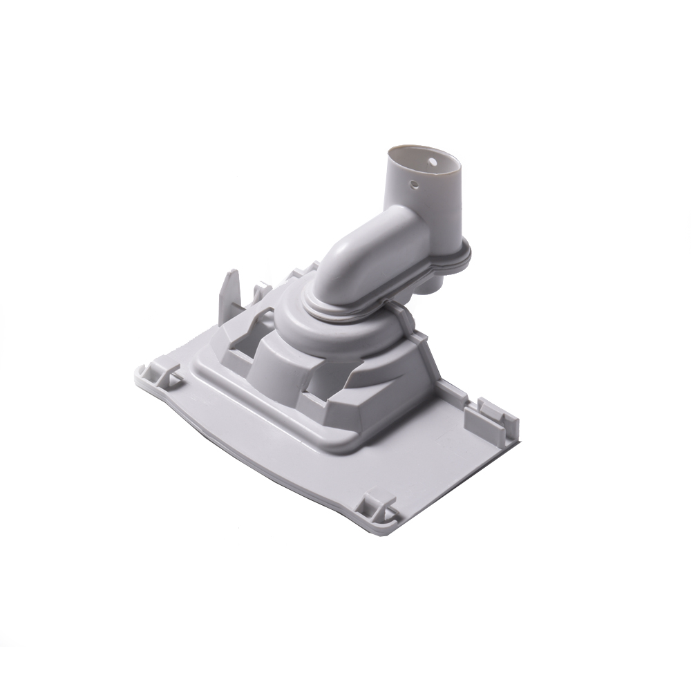 картинка Держатель верхнего разбрызгивателя посудомоечной машины в Сервисном центре «Близнецов»