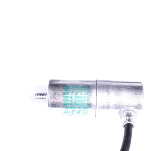 картинка Компрессор холодильника в Сервисном центре «Близнецов»