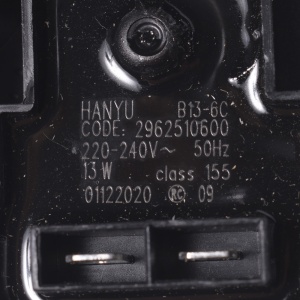 картинка Помпа сушильной машины в Сервисном центре «Близнецов»